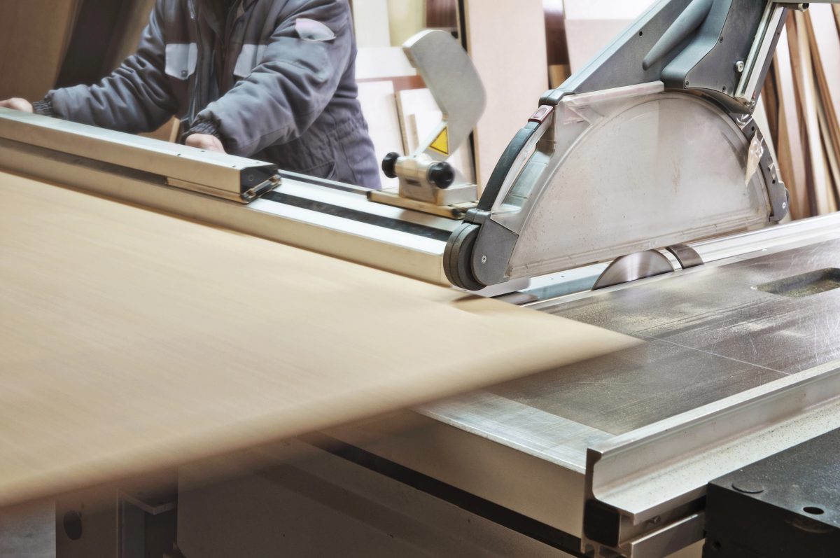 Firma Meble Wypozażenie Przestrzeni Projektowanie – Nowoczesne Rozwiązania Z myślą o Szanujących jakość