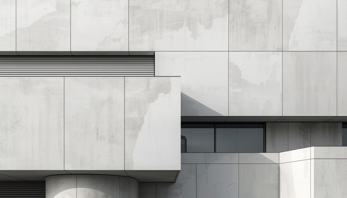 Odpowiedzialne opracowywanie funkcjonalnej obudowy architektonicznej konstrukcji z uwzględnieniem trwałości