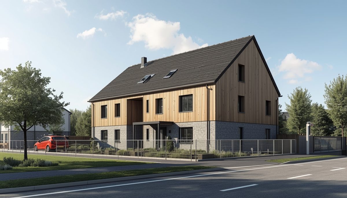 Przygotowanie fundamentu pod wykończenie podłogi bez usterek – kompletny poradnik