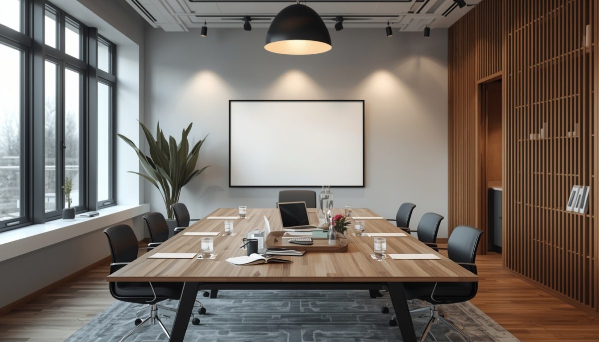 Jak legalnie nie dopuścić do podwójnego obciążenia podatkowego dochodów z innego kraju